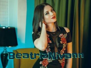 BeatrizNivann