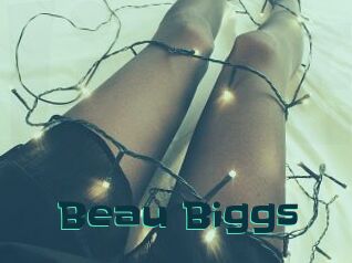 Beau_Biggs