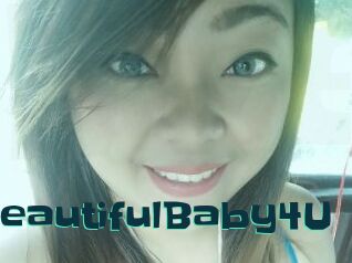 BeautifulBaby4U