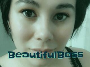 BeautifulBoss