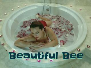 Beautiful_Bee