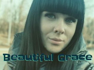 Beautiful_Grace