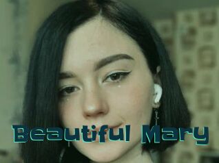 Beautiful_Mary