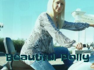 Beautiful_Polly