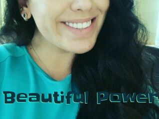 Beautiful_Power