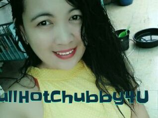 BeautifullHotChubby4U