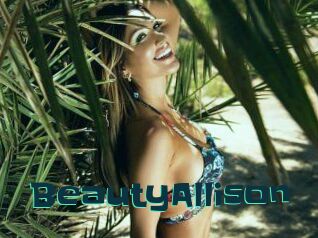 BeautyAllison