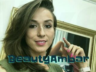 BeautyAmbar