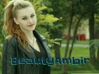 BeautyAmbir