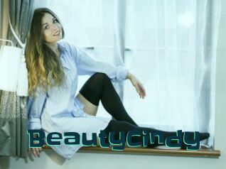 BeautyCindy