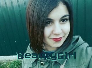 Beauty_G1rl