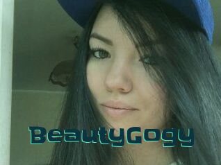 Beauty_Gogy