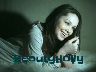 BeautyHolly