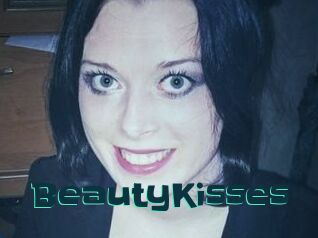 BeautyKisses