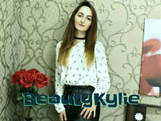 Beauty_Kylie