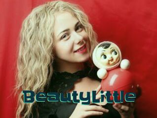 BeautyLittle