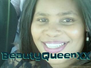 BeautyQueenXX