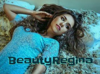 BeautyRegina