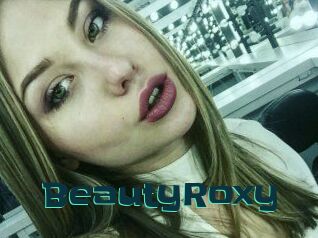 Beauty_Roxy