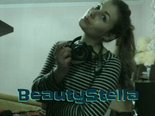 BeautyStella