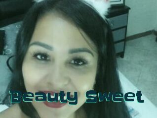 Beauty_Sweet_