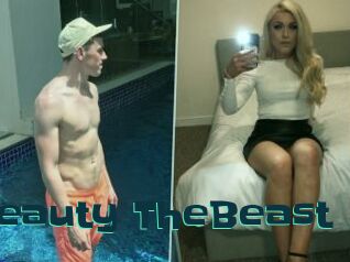 Beauty_TheBeast