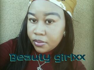 Beauty_girlxx