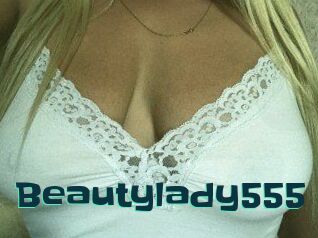 Beautylady555