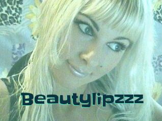 Beautylipzzz Live Cams