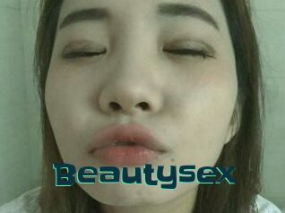 Beautysex