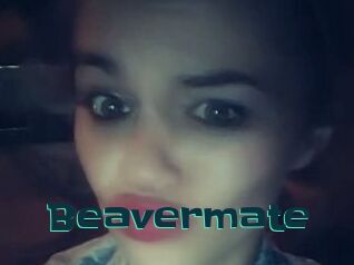 Beavermate