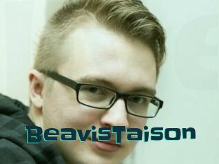 BeavisTaison