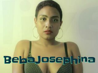 BebaJosephina