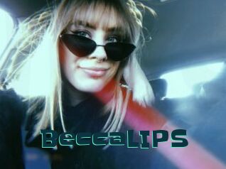 BeccaLIPS
