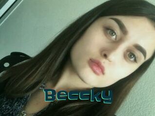 Beccky