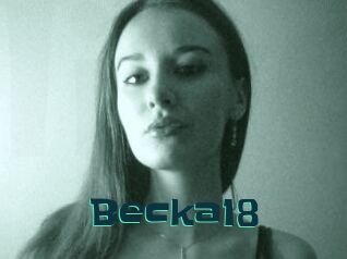 Becka18