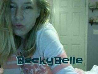 Becky_Belle