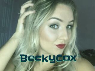 Becky_Cox