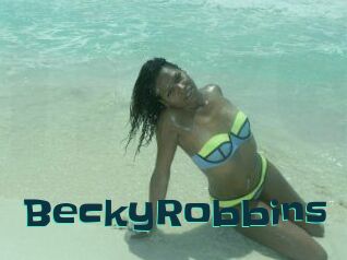 Becky_Robbins