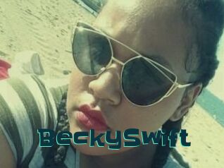 Becky_Swift