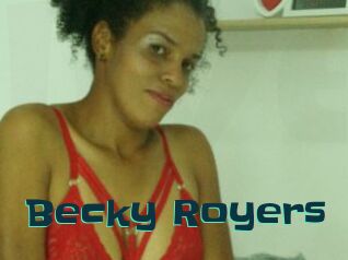 Becky_Royers