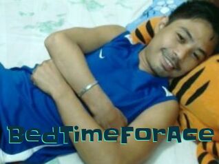 BedTimeForAce