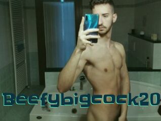 Beefybigcock20