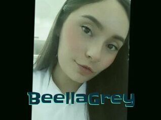 BeellaGrey