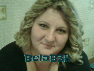 BelaB38