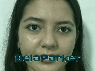 BelaParker