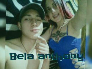 Bela_anthony