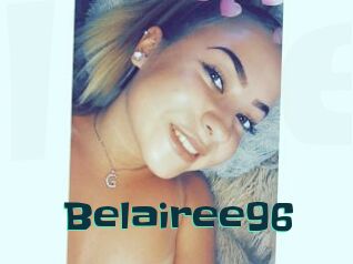 Belairee96