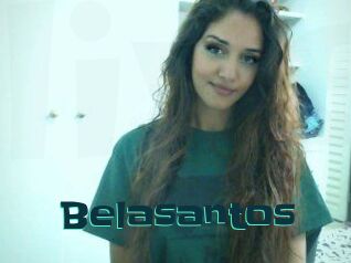 Belasantos