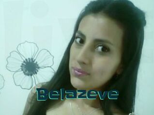 Belazeve